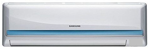 AR18TY3CAWK 1.5 Ton 3 Star Inverter Split AC