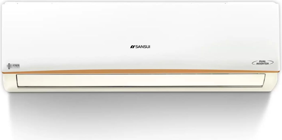 SAC103SIA 1 Ton 3 Star Inverter Split AC