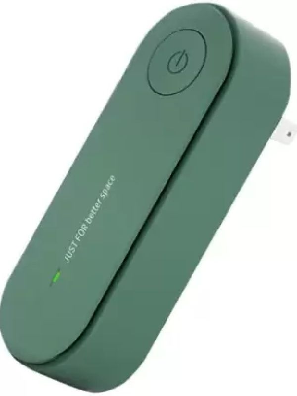 Rt 001