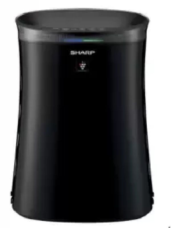 Air Purifie FP GM50EB