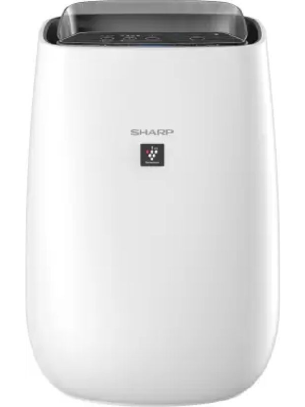 Air Purifier New 2018 FP J40MW