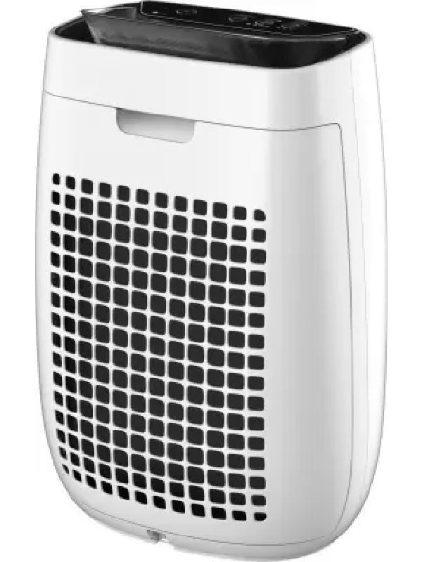 Air Purifier New 2018 FP J40MW
