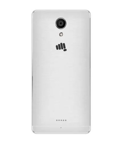 Canvas Unite 4 Plus