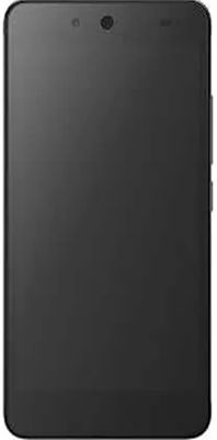Canvas Juice 4 Q382