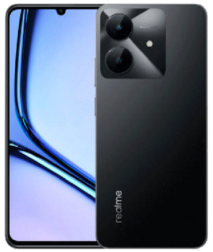 Realme Note 60x Price, Specifications and Offers