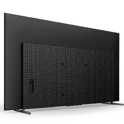 A80L Ultra HD (4K) Smart LED TV