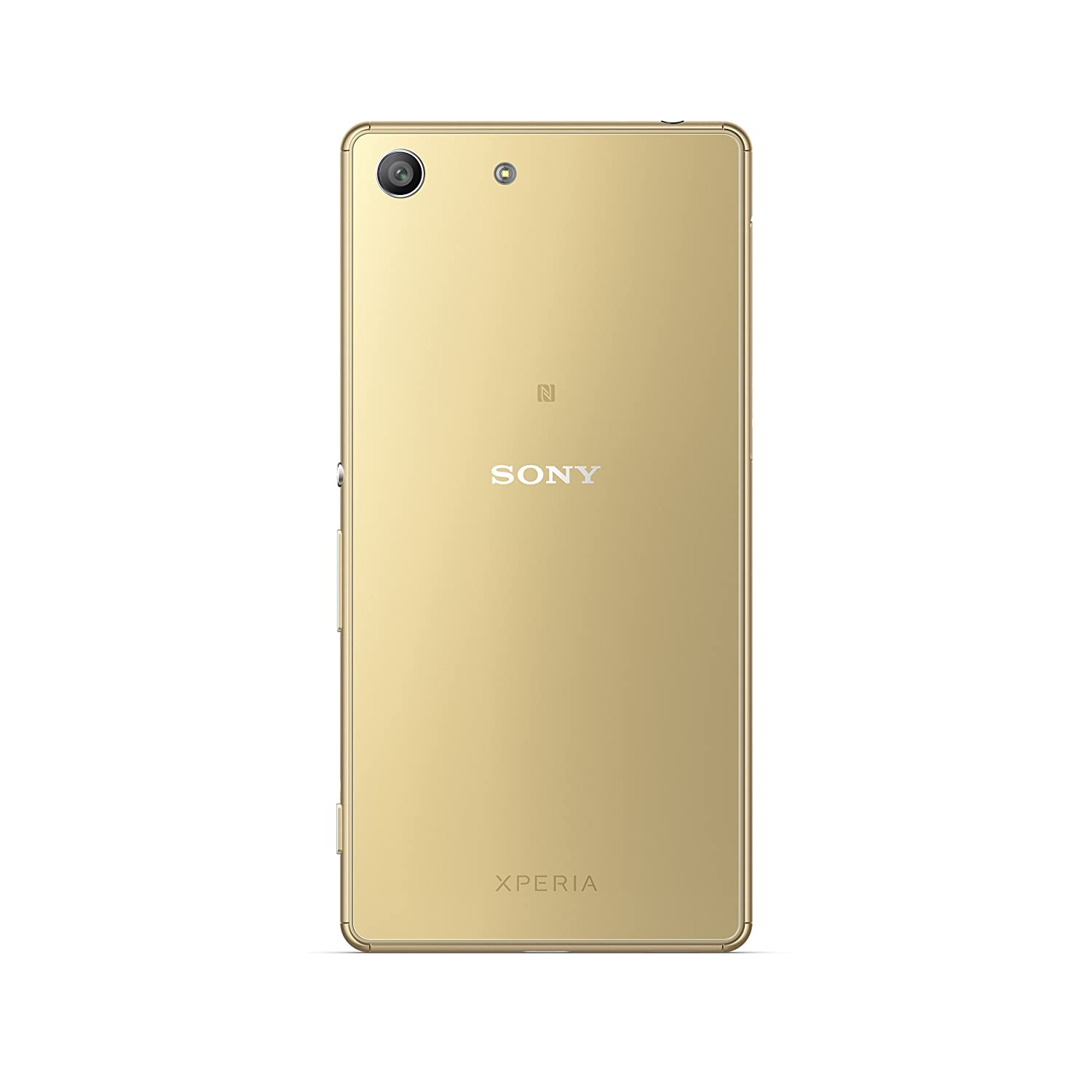 Xperia M5 Dual