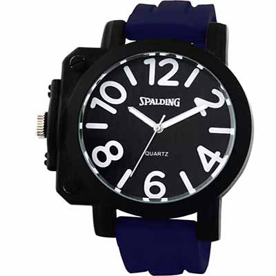 Watches SP-45 BLUE Watch - For Men
