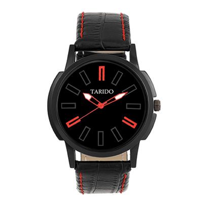 TD1076NL01 Watch - For Men