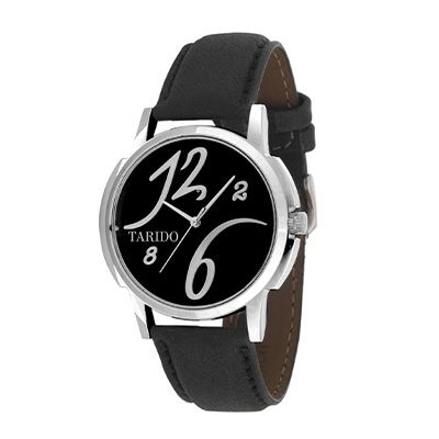 TD2225SM13 Casual Watch - For Men