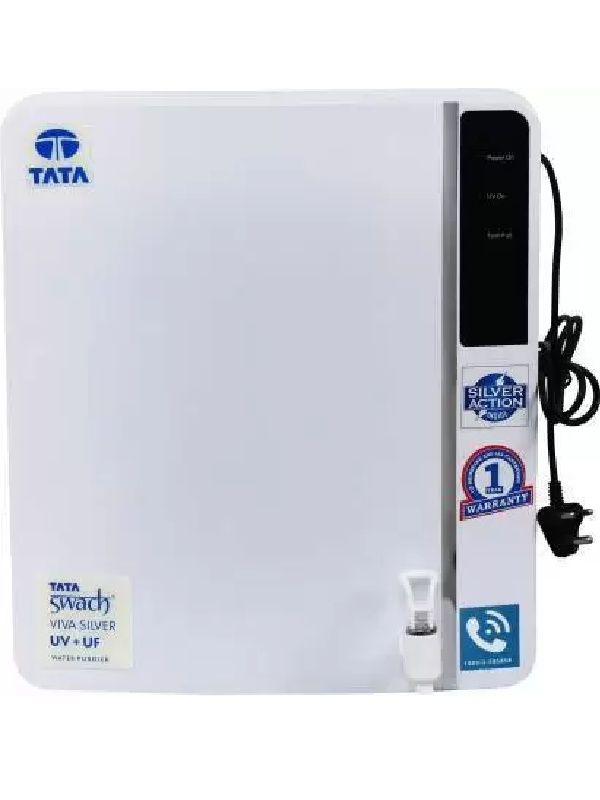 TS5478
