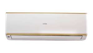 IRIS IR125IRS 1 Ton Inverter Split AC
