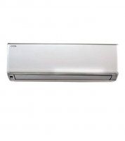 Silk Nova SR183SLK 1.5 Ton 3 Star Split AC