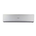 CU-KU18VKYF 1.5 Ton 3 Star Inverter Split AC