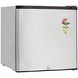Elegant HR-62VS 52 Ltr Single Door Refrigerator