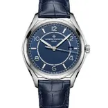 Fiftysix Self-winding 4600E/000A-B487