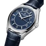 Fiftysix Self-winding 4600E/000A-B487