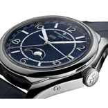 Fiftysix complete calendar 4000E/000A-B548