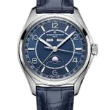 Fiftysix complete calendar 4000E/000A-B548