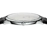 Patrimony manual-winding 81180/000G-9117 40 mm White Gold