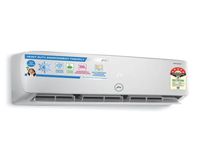 GIC 18 ETC5 WSA 1.5 Ton 5 Star Inverter Split AC