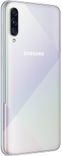Samsung Galaxy A50s