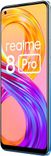 8 Pro