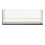 Merai 3100S RMD322HBEA 2 Ton Inverter Split AC
