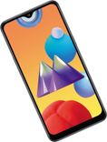 Samsung Galaxy M01s