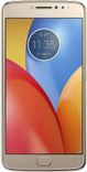 Moto E4 Plus