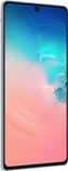 Samsung Galaxy S10 Lite