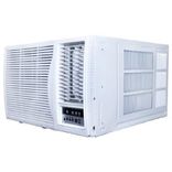CW-LC121AM 1 Ton 3 Star Window AC