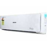 18H SZS 1.5 Ton Inverter Split AC