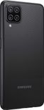 Samsung Galaxy M12
