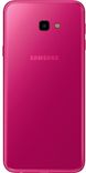 Samsung Galaxy J4 Plus