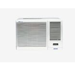 123 LYI 1 Ton 3 Star Window AC