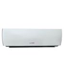 LS21A3PB 1.7 Ton 1 Star Split AC