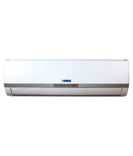 Bluestar BI-3HW15VCTU 1.2 Ton 3 Star Split AC