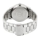 1650SM01 Analog Watch - For Men