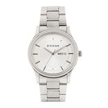 1650SM01 Analog Watch - For Men