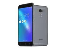 Zenfone 3 Max