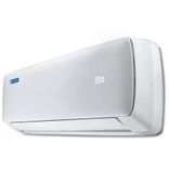 FS326ZATU 2 Ton 3 Star Split AC