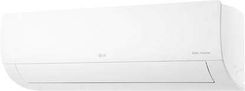 LS-Q18HNYA 1.5 Ton 4 Star Inverter Split AC