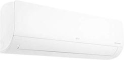 LS-Q18HNYA 1.5 Ton 4 Star Inverter Split AC