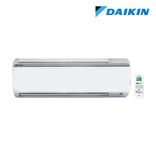 RL35TV16W1 1 Ton 3 Star Split AC