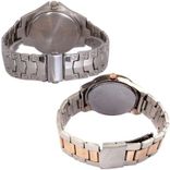 Rosracombo517 Watch - For Men & Women