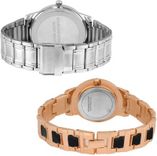 ABAB23010 Watch - For Men & Women