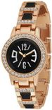 ABAB23010 Watch - For Men & Women