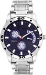 ABAB23010 Watch - For Men & Women
