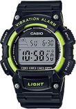I104 Youth Watch - For Men